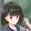 ぐりふ