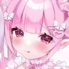 夢萌いあ