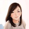 あなたを癒し元気にする✳︎ゆか