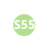 s s55