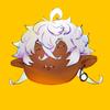 パパイヤ_PAPAIYA