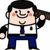 ポッポ takataka