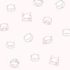 njjjg