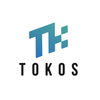 株式会社TOKOS