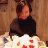 N7t2m30723