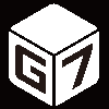 G7 CREATORS DESIGN