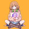 momozukin4516