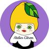 Atelier Citron