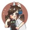 こいのは