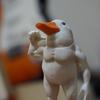 まぐの