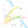 chrysantheme