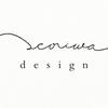 haconiwa design