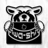 iwashi_coder