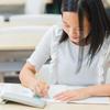 佐々木さとみ　〜受付中〜
