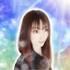 占術師 愛生
