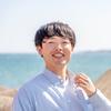 【気持ちスッキリコーチ】よしき
