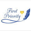 First Priority