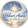 hikariaurastudio