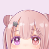 akari_m