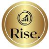 石川 Rise代表取締役