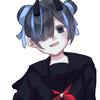 きしゅく