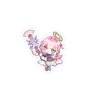 ふちゃま