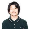 もり【人事10年】採用×組織開発×労務