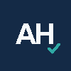 ao_hozumi