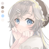 月夜ノまう