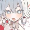 転寝ねむり