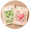 sawami_Lenormand