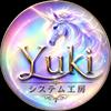 Yukiシステム工房