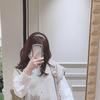 小菊日愛