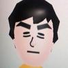 AL Watanabe