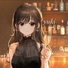 ュキユキ
