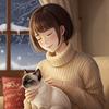 NicoLuca ニコルカ