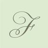 Floré Design