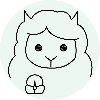 ECコンサル×WEBデザインの山葵