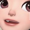 c4 動画クリエイター