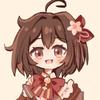 さくらぎゆき