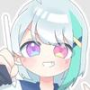 寧音ほたる
