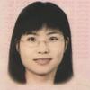 日中翻訳通訳
