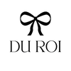 du roi ⌇コスメブーケ⑅୨୧⑅