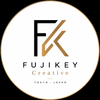 FUJIKEYCreative