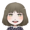 だっペカウンセラーICHIKO