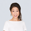 長山 のり子