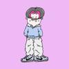イラスト屋 Sugar
