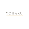余白(YOHAKU)