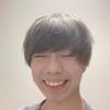 Takumi_0623