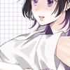 rinazooou